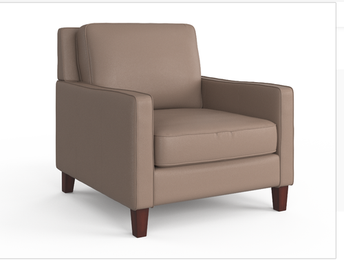 msedge kmsVXRecg9.png