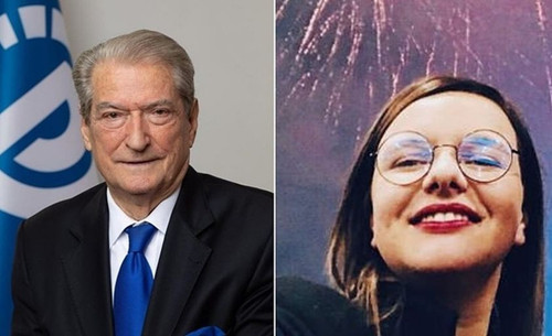 450501770 505840095130958 3285490824315086277 n.jpg?stp=dst jpg p843x403& nc cat=109&ccb=1 7& nc sid.jpg