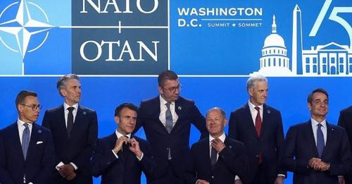 9274445107548171294?url=https%3A%2F%2Fshqiptarja.com%2Fuploads%2F780x440%2F1720681500 nato.JPG&fb ob.jpg