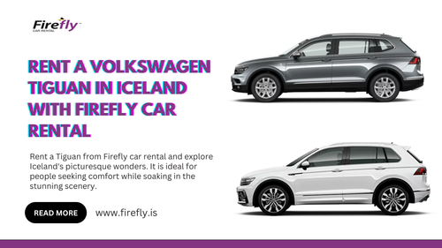 Volkswagen Tiguan in Iceland.png