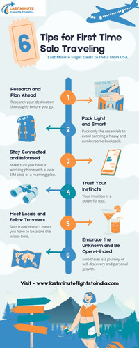 Last Minute Flight Deals to India from USA.jpg