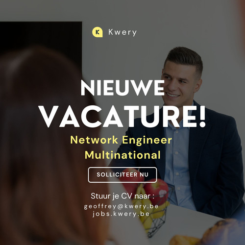 Kwery Nieuwe vacature (88).jpg