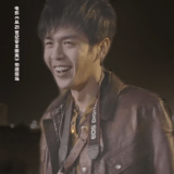 GIF 20240711161248758.gif