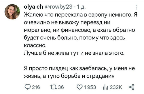 VOKYDTi115GbP0dIx9XLfPowz0A aLaOE9BdOsjJsIjCuPRfY6QRM O7KFUqYCdGWZ QGjnVRbQqg5Tc0u xtmoQnpJ5NnSpa00o.jpg