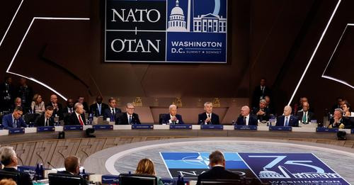 4887383698094904648?url=https%3A%2F%2Fmedia.pamfleti.net%2Fpamfleti.net%2Fmedia3%2F 1200 630 1720682.jpg