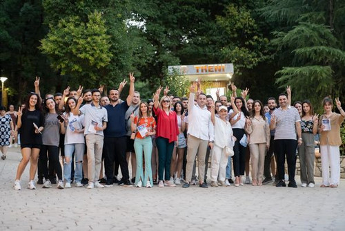 450560161 1010596373780603 6858231652497266024 n.jpg?stp=dst jpg p526x395& nc cat=110&ccb=1 7& nc si.jpg