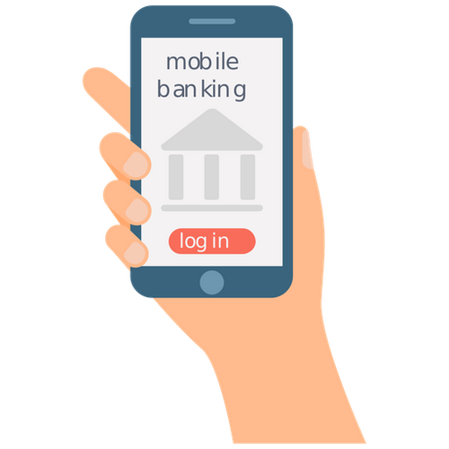 165746 banking online download free image.png