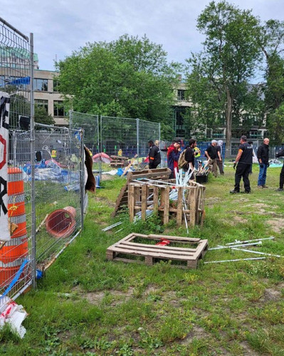 qlsUJ2j PmANGEA2rchJI3egB 5RjhlEz6MGMI8gcP4VymZOgmPtnp3Sp 8toBiNFc1 A kVKYTBlrpG4P9m52S2GegKQ9MnB68X.jpg