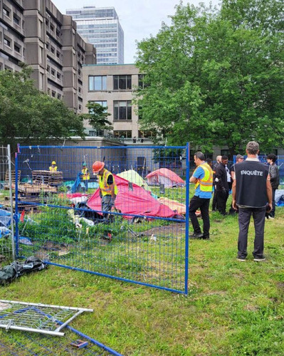 bQQ45CbrYnbv64yKQPqYRn247D0sjfNgKdOEezqx55suyqCsCj3i Ely9TKTgiXY1HVuzMDgycWn8f3F6XFYYM24e45JUwB7LPCC.jpg