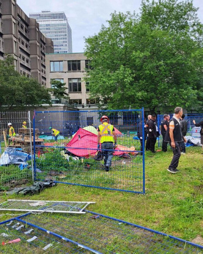 EQg3s9HxF5kDJ5 Av3IGS68CogVfT1xqU4FzqguRHKjaF317bUCcIZzybCOmE4kDbKIjyLkUI7hCNl4AqtIKaYJBXrywwBYT4qeS.jpg