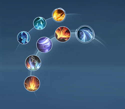Screenshot 2024 0711 155624 com.netease.nshm.png