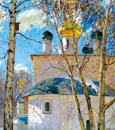 fRn5NNAryopp4sOSD9WmU8RlqusHtEv9d1PJsDreVGqTyr2Ui FOSNUxj2g6Ly6880S4scF u FD1MfrIKxIzdSNpdy1ec3 znW8.jpg