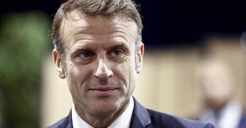 13748154190185157397?url=https%3A%2F%2Fresize.elle.fr%2Foriginal%2Fvar%2Fplain site%2Fstorage%2Fimag.jpg