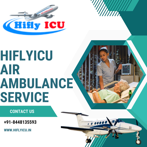 Critical Patients Care Air Ambulance Service in Guwahati by Hiflyicu.png