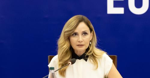 9567102132169256236?url=https%3A%2F%2Fmedia.oranews.tv%2Foranews.tv%2Fmedia3%2F 1200 630 5106e5398a1.jpg