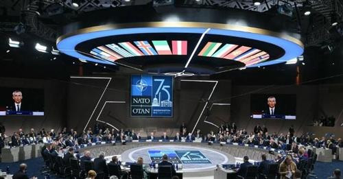 13523377051106303390?url=https%3A%2F%2Fcdnimpuls.com%2Fnewsbomb.al%2Fmedia3%2F 1200 630 1720682039xs.jpg