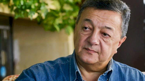 450441990 811959894250002 2124693306784842964 n.jpg? nc cat=107&ccb=1 7& nc sid=833d8c& nc ohc=IpNec.jpg