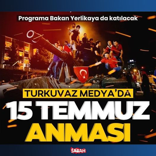 450507433 877013584453195 4048674969467566161 n.jpg?stp=dst jpg p526x296& nc cat=104&ccb=1 7& nc sid.jpg