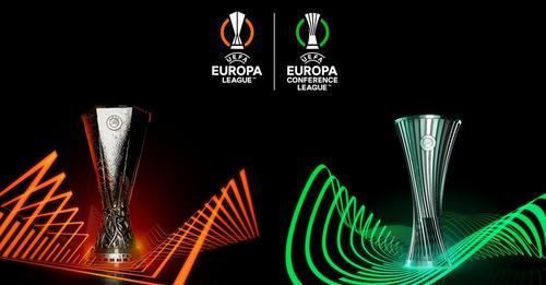 8824115898087787068?url=https%3A%2F%2Fcdnimpuls.com%2Fnewsport.al%2Fwp content%2Fuploads%2F2023%2F04.jpg