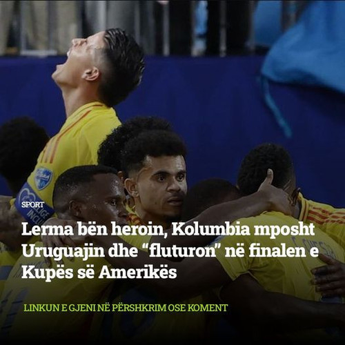 450750260 899325905566383 7354723045853262527 n.jpg?stp=dst jpg p526x296& nc cat=103&ccb=1 7& nc sid.jpg