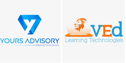 Logo Designers.png