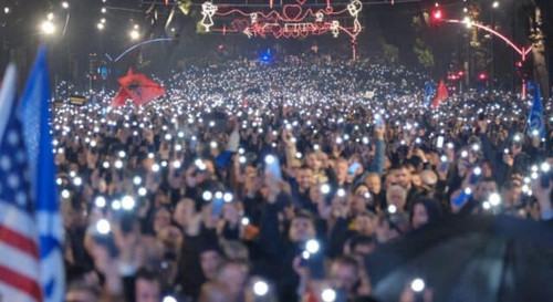 450548424 981894923944365 6870313129980880159 n.jpg? nc cat=111&ccb=1 7& nc sid=833d8c& nc ohc= LoNC.jpg