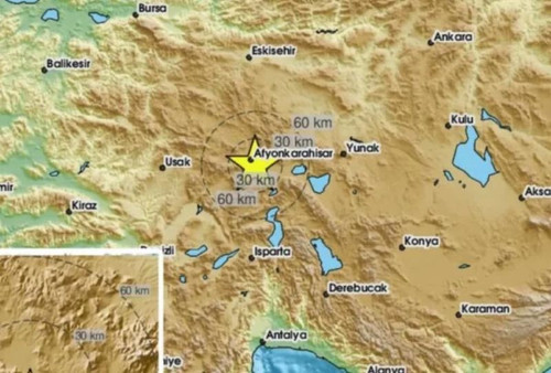 450264987 1235262667890664 6947205725454563214 n.jpg?stp=dst jpg p180x540& nc cat=104&ccb=1 7& nc si.jpg