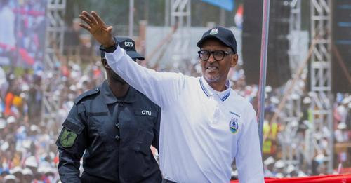 18108584919719906494?url=https%3A%2F%2Fstatic.ntvkenya.co.ke%2Fuploads%2F2024%2F07%2F2024 06 22T1419.jpg