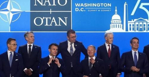 17745328203684909895?url=https%3A%2F%2Fshqiptarja.com%2Fuploads%2F539x308%2F1720681500 nato.JPG&fb o.jpg