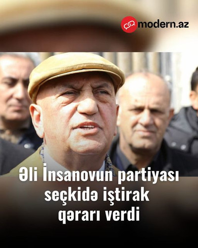 450449742 1000889282045591 2430785647056074391 n.jpg?stp=dst jpg s640x640& nc cat=100&ccb=1 7& nc si.jpg