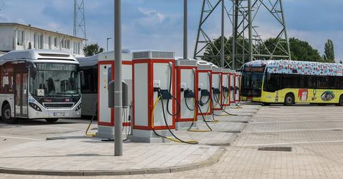 9231842074911226078?url=https%3A%2F%2Fposts swat io.s3.eu central 1.amazonaws.com%2Fb42d6586832ea2f7.jpg