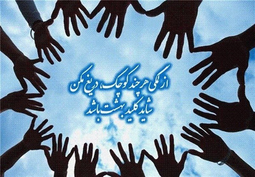 WF7cYlTpn1XD NIvXZT7E Ry cCpX6DZaMgSRfBw2B7DUTdBbqg1r1W m5dadXRVQJmZEH5d462Viyd5CA crqjM8PwqRjoVr8ik.jpg