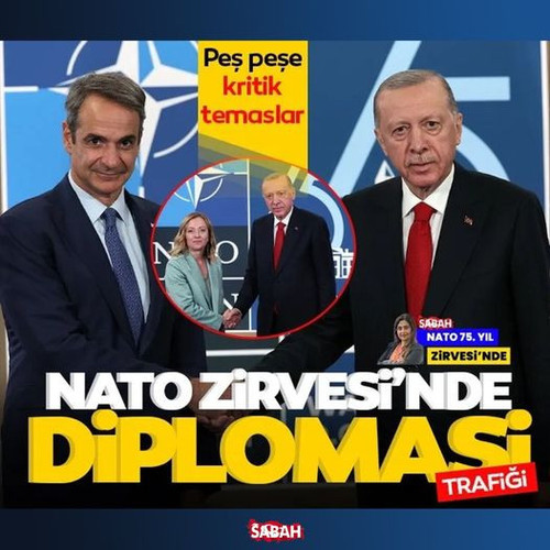 450246314 877023117785575 6800506513906859930 n.jpg?stp=dst jpg p526x296& nc cat=109&ccb=1 7& nc sid.jpg