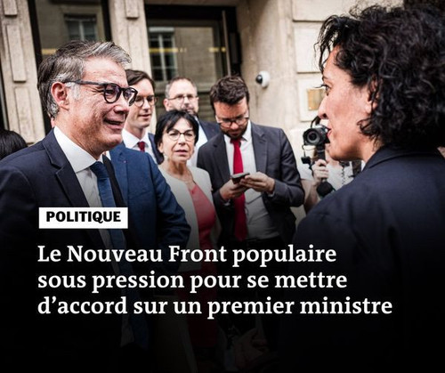 450535387 867770545384242 1175283746059303275 n.jpg?stp=dst jpg s600x600& nc cat=102&ccb=1 7& nc sid.jpg