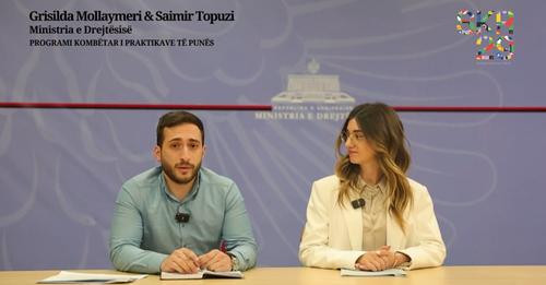 12495301691994437495?url=https%3A%2F%2Fmedia.oranews.tv%2Foranews.tv%2Fmedia3%2F 1200 630 dd 1720683.jpg