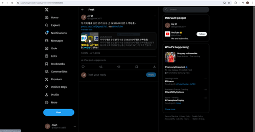 Capture.png