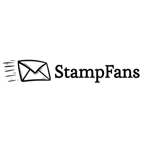 white images (3).png
