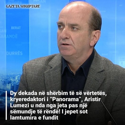 450552977 999803055525422 3718686994481557725 n.jpg?stp=dst jpg p526x296& nc cat=110&ccb=1 7& nc sid.jpg