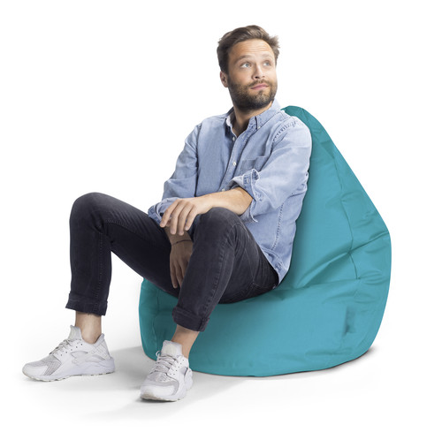 Brava Turquoise Model 1.jpg