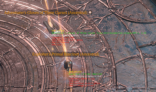 Diablo IV lweN3ubgcO.png