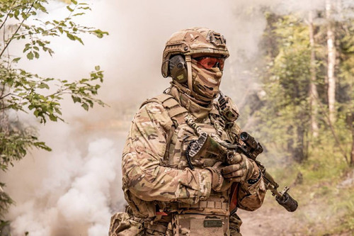 oUy7Y9JEY4UhMU7nMuZrgJiuziuNuCW2XOcKGwaaQkskS2XBiLXE3qjXGXkLM iqGzjs1w6YZAW GxlzM6dsN2QYqCz8wZ2TbuRK.jpg