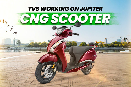 TVS Working On Jupiter CNG Scooter.jpg