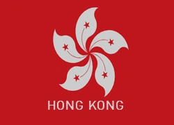 H.webp