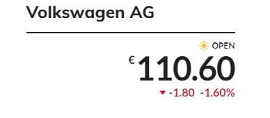 kGpZat5vdo NPKEQuBuRluiwFOA ab09iZzAo6Q6Zv9l0ABnMZzmJXEVwHv7Rr75dvMNI1q Ye rZCFM5L0U4Cydmkuxne3ZLlLb.jpg