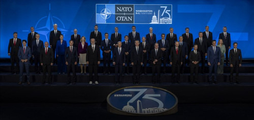 IIeoz bv eIrex2gVEbS0BePbj2g6wvcRIavREsLIrHDmXJX7u 7upm79OuCGmyHAe1AzdKc4OlTfOqMelVU 9ayTFFexI0fjWve.jpg