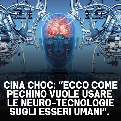 450524360 1038760807611962 2802349954429458941 n.jpg?stp=dst jpg p526x296& nc cat=105&ccb=1 7& nc si.jpg