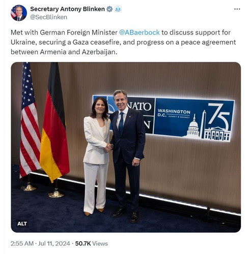 ZlofWyTJMUxqHVsskPb794ISDr8aHSuhnlI1VQUyAq0dqyPBl98jkjUQfXjXOJhEbb9LgFlbBLKDM4csAXzZVhg L 7yU5npXLhu.jpg