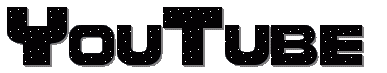 YouTube.gif
