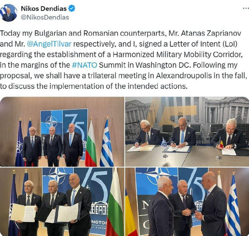 TsB89C5mheSpB2oAgQ2PuMMkKhVX2Tr9cTpyjpLJe7SWplC8mU cMV 9IVXXA3 YkNCY8vv65OV2 D EUQ HZE 23RlEkpbWyyt .jpg