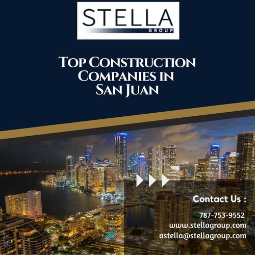 Top Construction Companies in san Juan.jpg